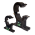 ДАТЧИКИ